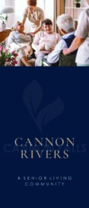 CannonRivers_brochure